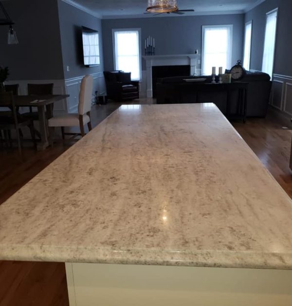 countertop