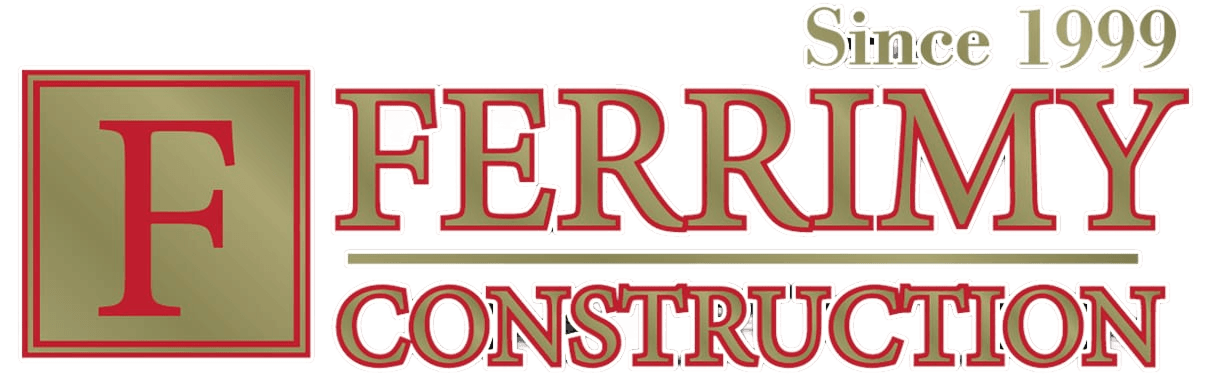 ferrimy_logo